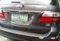 Good as new Toyota Fortuner 2010 for sale-7