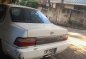 Well-maintained Toyota Corolla 1992 for sale-2