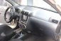 2009 Toyota Avanza J Thailand ver for sale-8