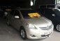 Good as new Toyota Vios 2012 for sale-9