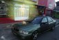 Nissan SENTRA series 4 FOR SALE-4