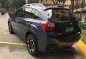 2013 Subaru XV premium AT Gas FOR SALE-5