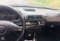 Honda Civic lxi 96 m/t FOR SALE-8