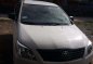 2015 Toyota Innova J 24k Mileage for sale-2