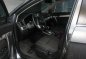 Good as new Chevrolet Captiva 2015 for sale-5