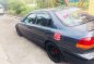 Honda Civic lxi 96 m/t FOR SALE-4