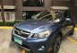 2013 Subaru XV premium AT Gas FOR SALE-0