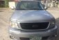 Ford Expedition 2001 Model Rush sale-0