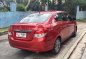 2015 Mitsubishi Mirage G4 Gls AT FOR SALE-7