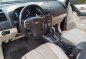 2013 Chevrolet Trailblazer LTZ 4X4 AT FOR SALE-6