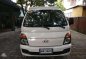 Hyundai H-100 2016 FOR SALE-2