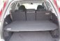 2008 Honda CRV AT automatic FOR SALE-8