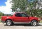 Well-maintained Ford Explorer Sport Trac 2001 for sale-1