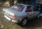 For SALE/SWAP Mitsubishi Lancer '94 model-3