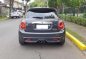 Mini Cooper S 2015 New Body FOR SALE-3