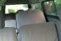 Mitsubishi L300 versa van 1998 diesel "For Sale Rush"-2