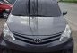 2014 Toyota Avanza 13 E MT FOR SALE-2