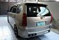 2009 Toyota Avanza J Thailand ver for sale-5