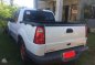 FOR SALE 2010 Ford Explorer double cab pick up-0