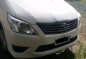 2015 Toyota Innova J 24k Mileage for sale-7