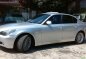 2004 BMW 530D for sale-2