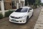 Rare 2013 Honda Civic Modulo 2.0 A/T FOR SALE-6