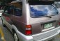 Toyota Revo sr 1.8 model 2000 FOR SALE-2