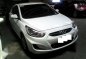 Grab ready 2017 Hyundai Accent Manual Gas-0