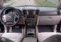 2007 Kia Sorento CRDi 4x4 GOOD AS NEW FOR SALE-7