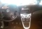 Hyundai i10 2009model makinis MT FOR SALE-4