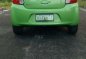 Mitsubishi Mirage gls 2013 FOR SALE-1