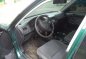 97 Honda Civic LXI FOR SALE-3