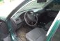 97 Honda Civic LXI FOR SALE-3