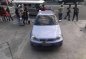 Honda Civic lxi 2000 SiR body FOR SALE-3