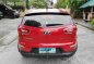 Well-maintained Kia Sportage 2013 for sale-3