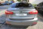 Well-maintained Kia Forte 2013 for sale-3