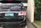 2014 Toyota Fortuner V At 4x4 3.0d top of the line FOR SALE-1