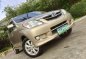 2008 Toyota Avanza G Cebu Unit FOR SALE-0