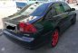 2001 Honda Civic Dimension VTi-S FOR SALE-1