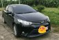 Toyota Vios 2017 FOR SALE-0