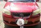 Toyota Vios 2005 1.3 E MT FOR SALE-3