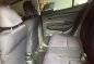 2009 Honda City MT iVtec 1.3S VeryFresh FOR SALE-7