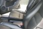 2008 Honda Crv Automatic transmission FOR SALE-3