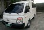 Good as new Hyundai H100 2010 for sale-0