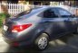 Hyundai Accent 2016 automatic financing or cash-0