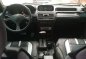 2003 Mitsubishi Pajero 3 door 4x4 AT Diesel FOR SALE-0