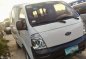 Well-maintained Kia KC2700 2010 for sale-0