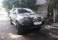 Toyota Hilux 4x4 mdl 2008 FOR SALE-0