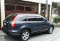 2008 Honda Crv 4x2 Automatic FOR SALE-2