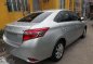 2017 Toyota Vios 1.3 e manual FOR SALE-4